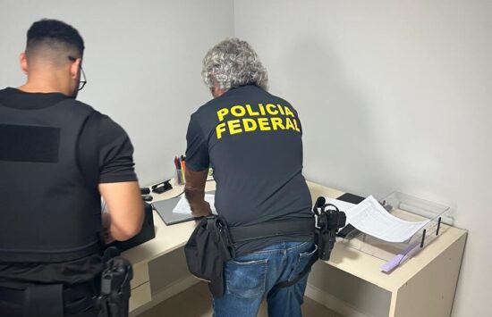 pf_operacao_desvioderecursospublicos_fotopf-e1776166039803