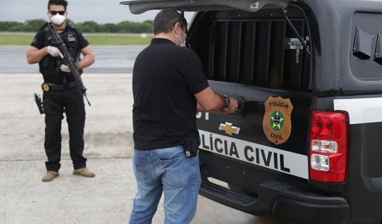 policiacivil_sergipe_050721