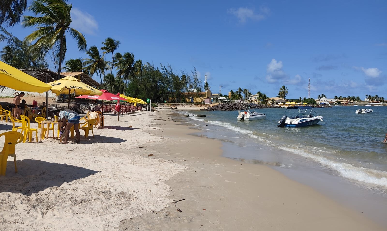 praiadosaco_estancia_fotolaudiceiafernandes_setur-e1776944286615