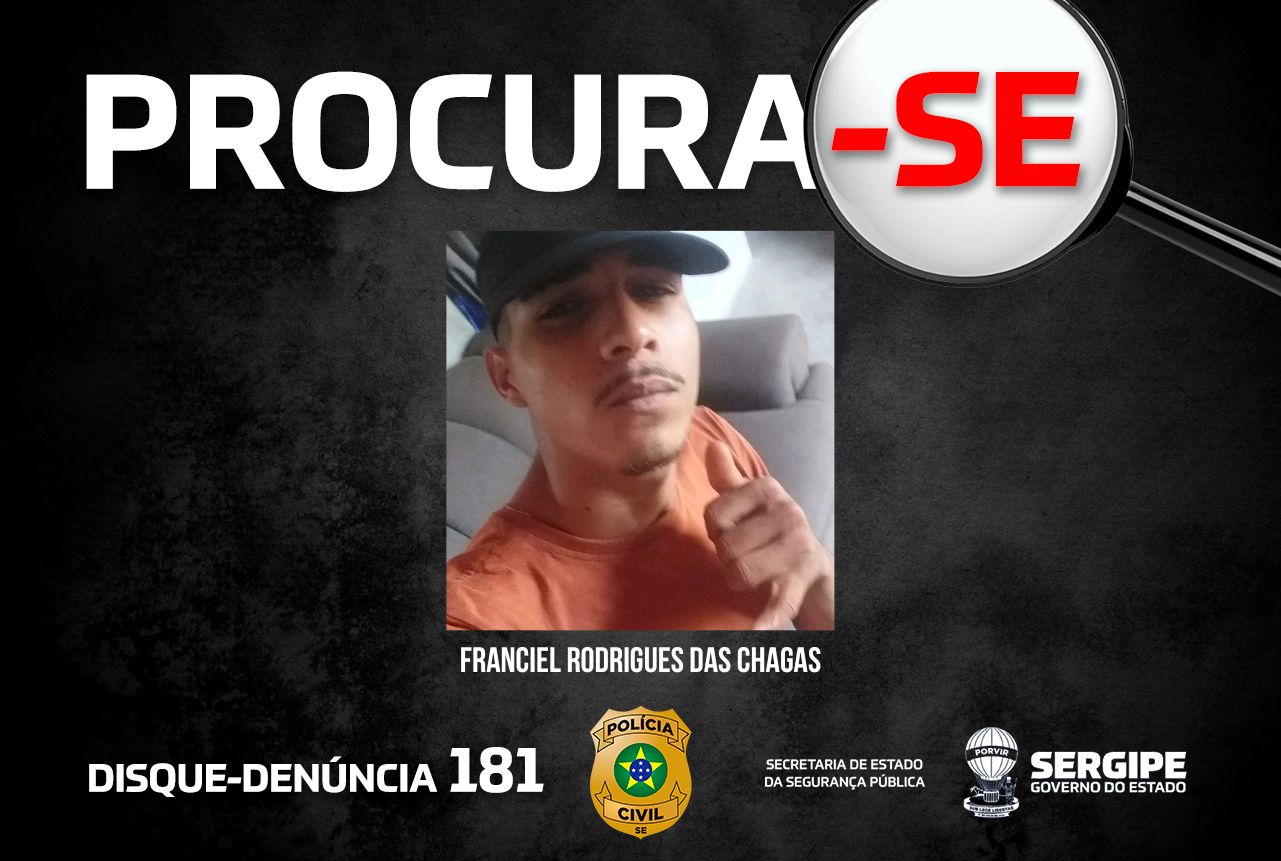 procurase (4)