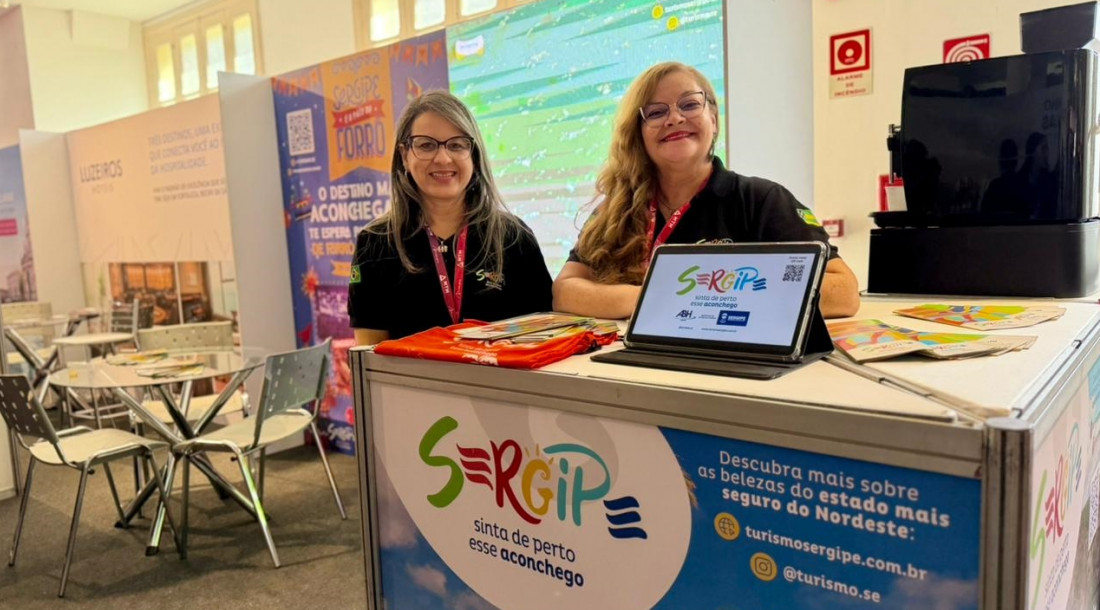 slide_c9cc43d0ea306c10a18523df4cf8d960