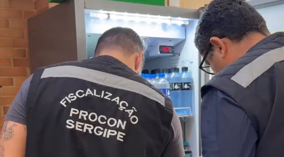 slide_de0d4e9b87587161a3af03620ccebca6