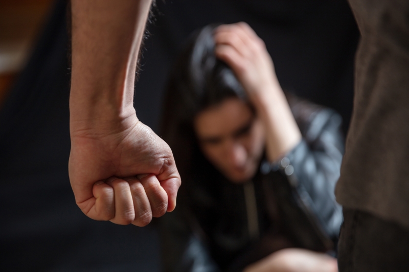 violencia-domestica