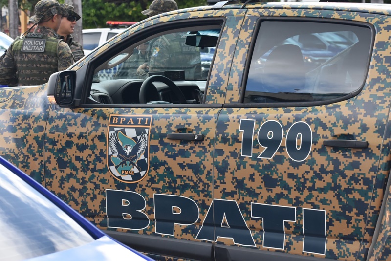 BPATI