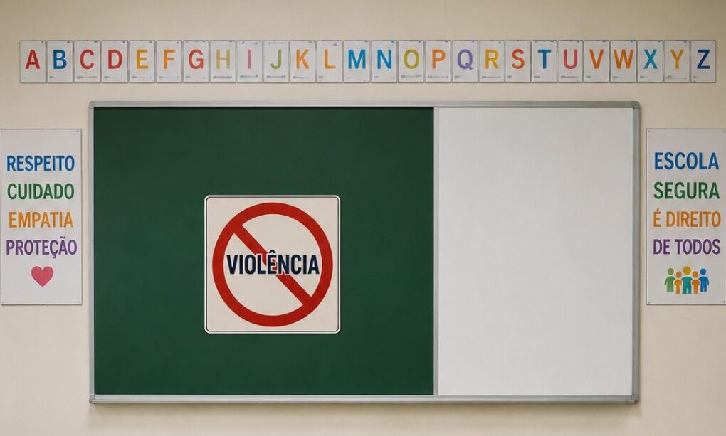 Card-Violencia-Escola-1024x1024