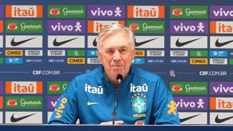 Carlo-Ancelotti-1-768x432
