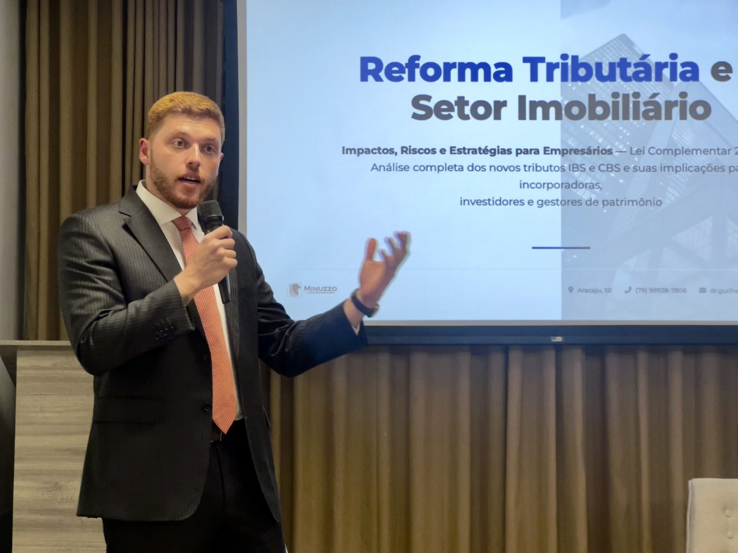 Dr Guilherme Minuzzo (1)