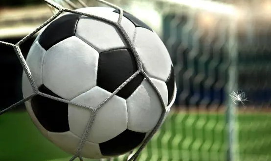 FUTEBOL-BOLA