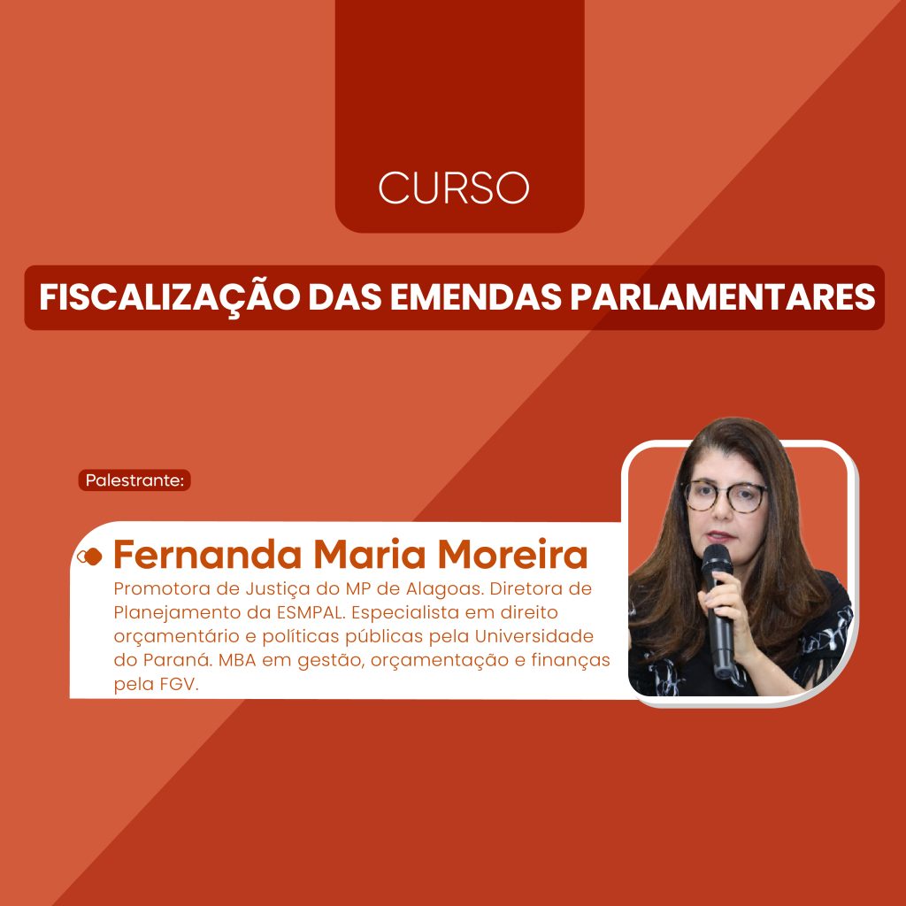 FiscalizaA7A3o_MatA9ria_MPSE-1024x1024