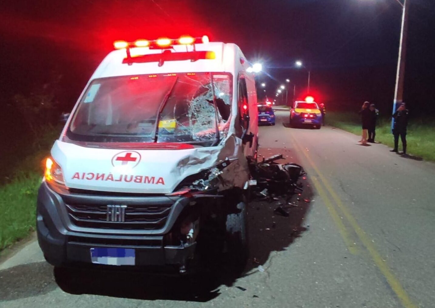 c1323691-9460-408d-8cef-225e0b766b79_a670f6ae8479b2454f2ae9f0b871e8bdad00db45845a16709ad1bfa2757bc3f3
