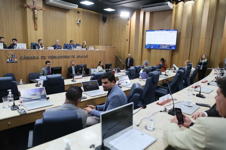 image_large