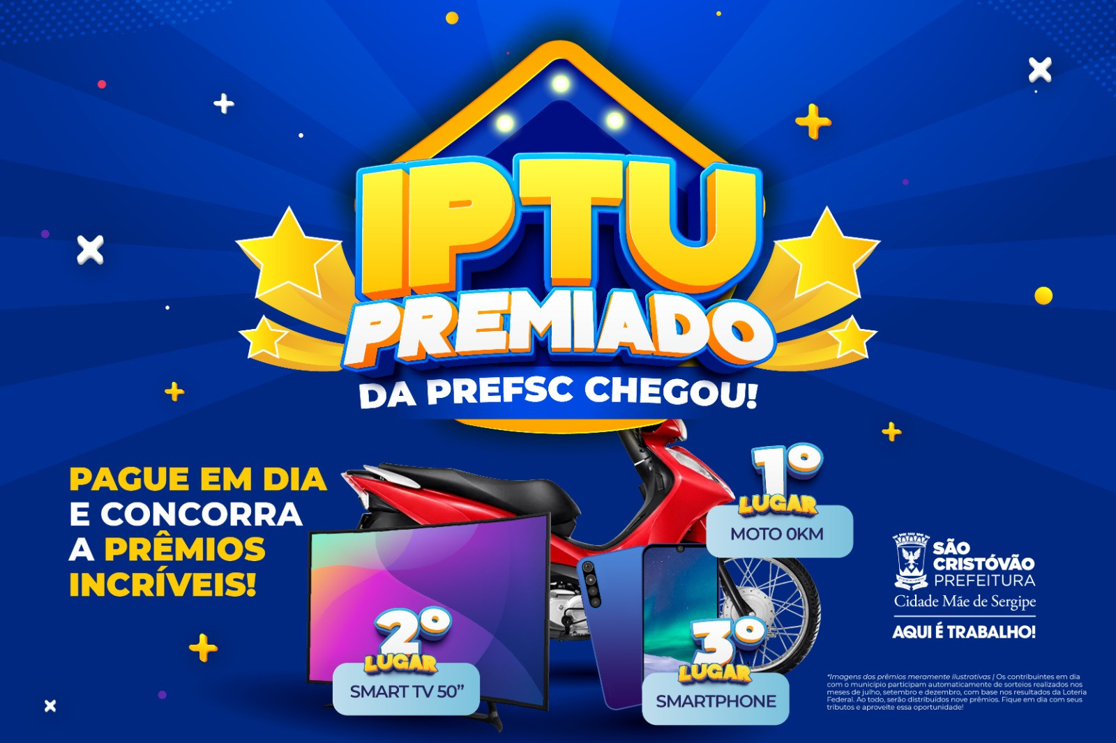 prefeitura-de-sao-cristovao-lanca-iptu-premiado-2026-e-disponibiliza-boletos-para-pagamento-2026-04-08-69d640cd30006