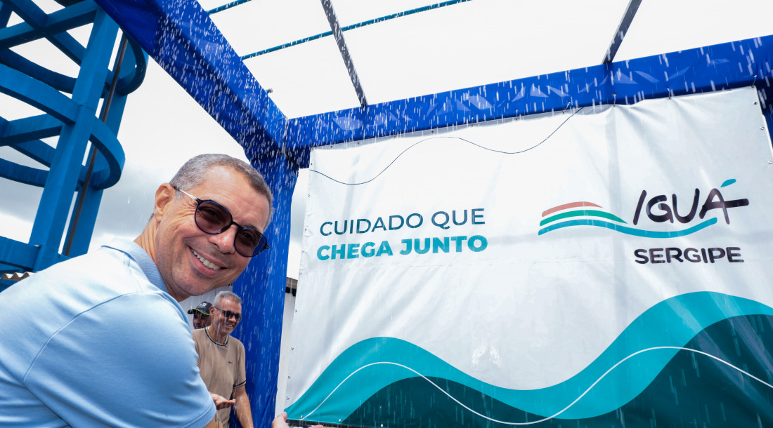 slide_cedf943ac70cd50d40003dcc8c8fe7aa