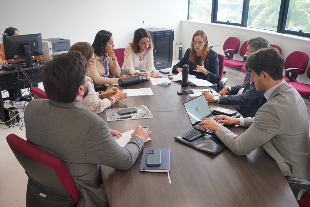 04-Audiencia-Saude-1024x683