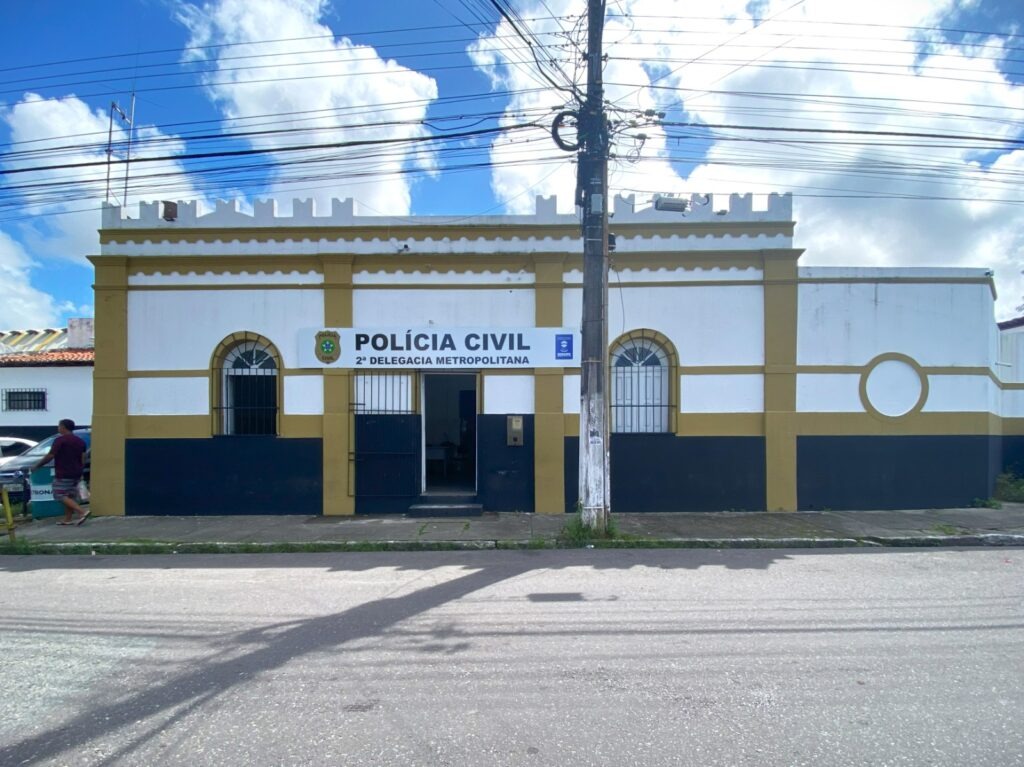 2 DM(1)