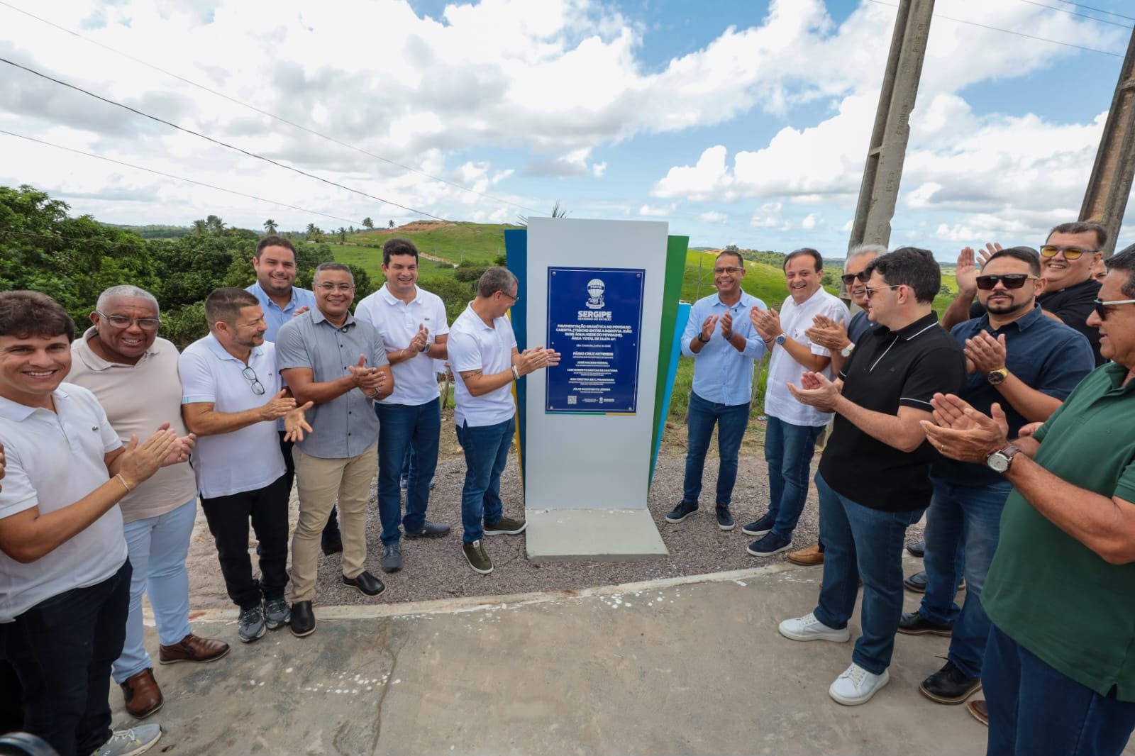 3d056baa-b31a-467b-b72a-bca57de1ab3a