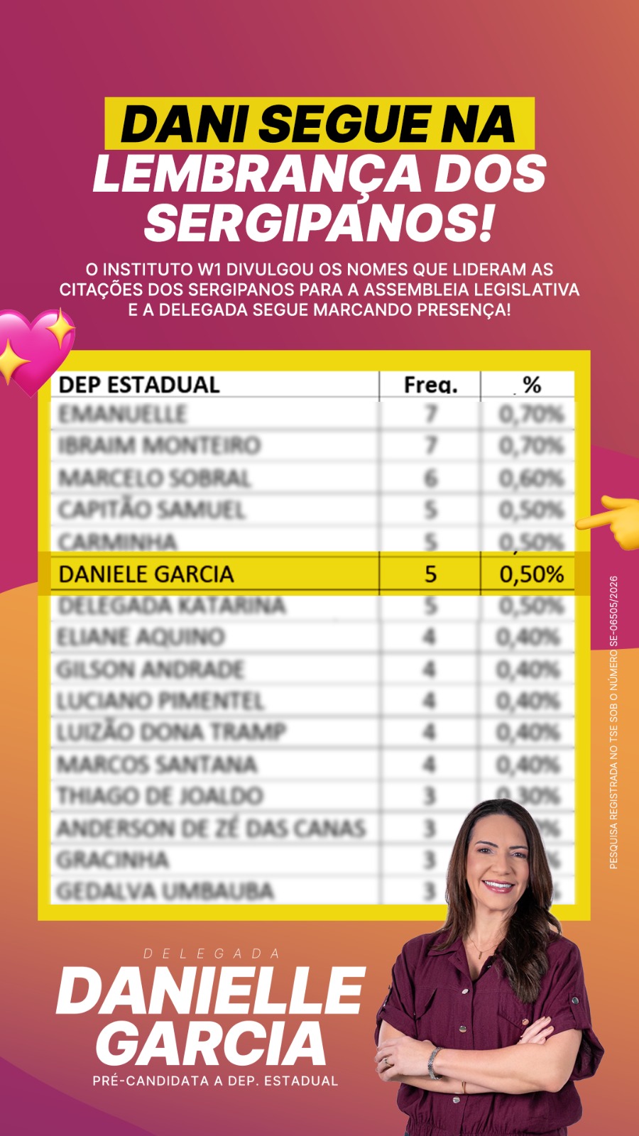 5d7b9f26-a09d-45f0-92eb-3f414089db04