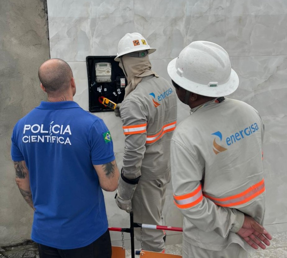 Acao_furto