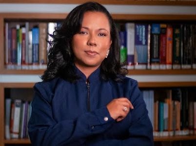Anne Karoline de Souza Oliveira - ADOÇANTE ESTÁCIO SERGIPE