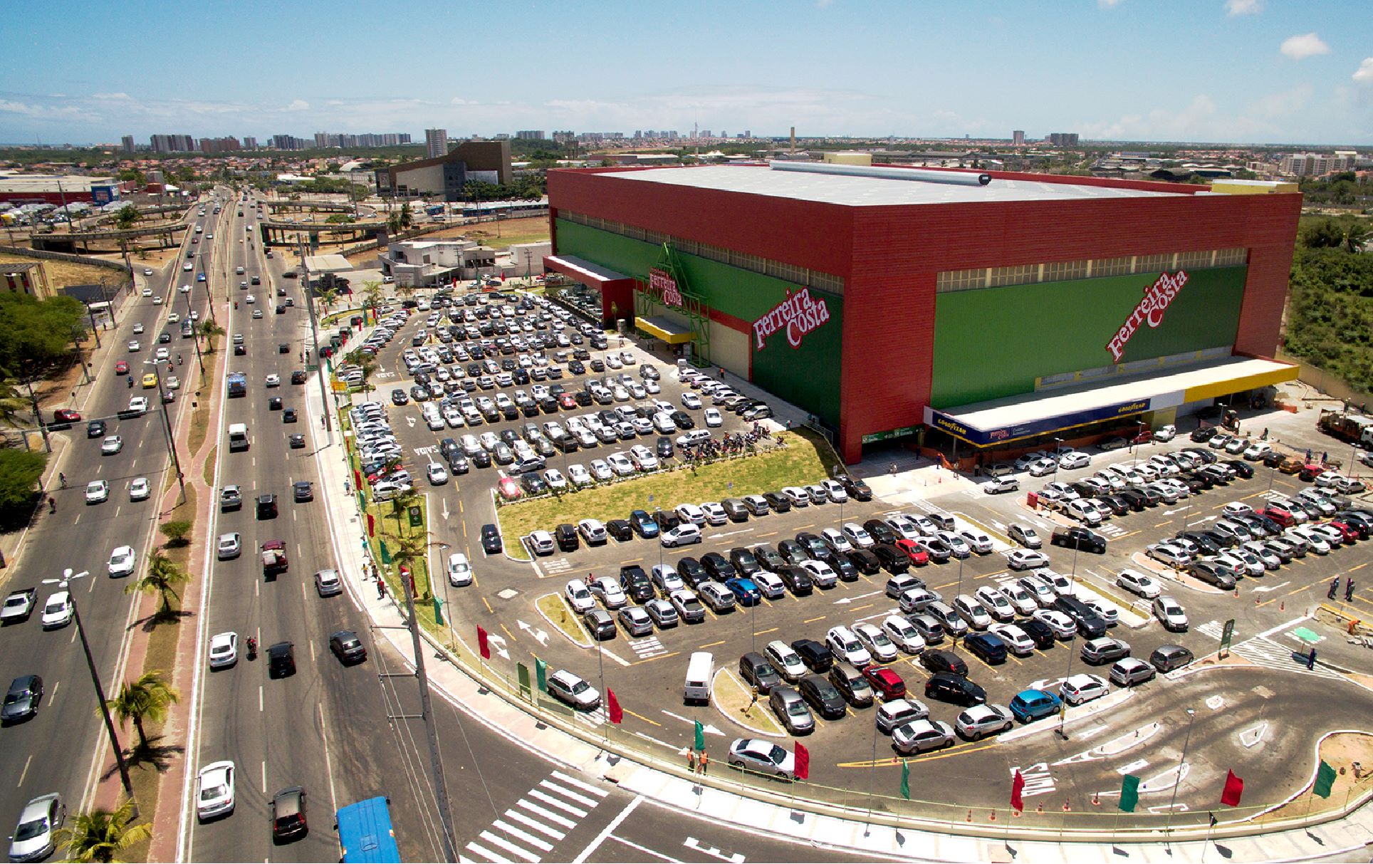 Aracaju