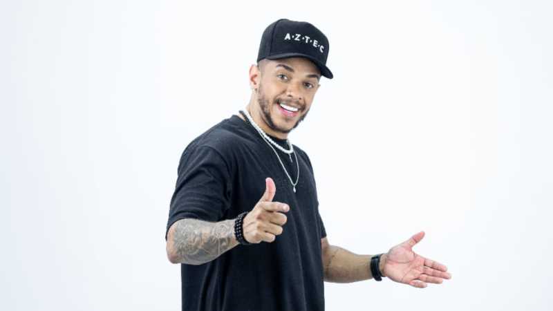 Bruninho Top7