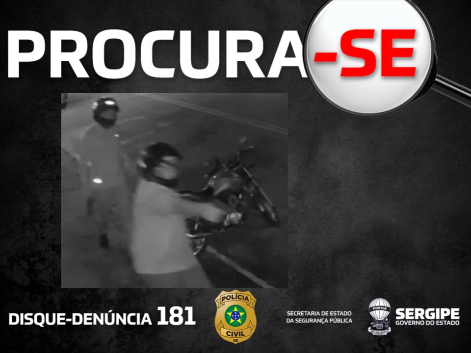 CARTAZ PROCURA-SE PC - Editável (7)