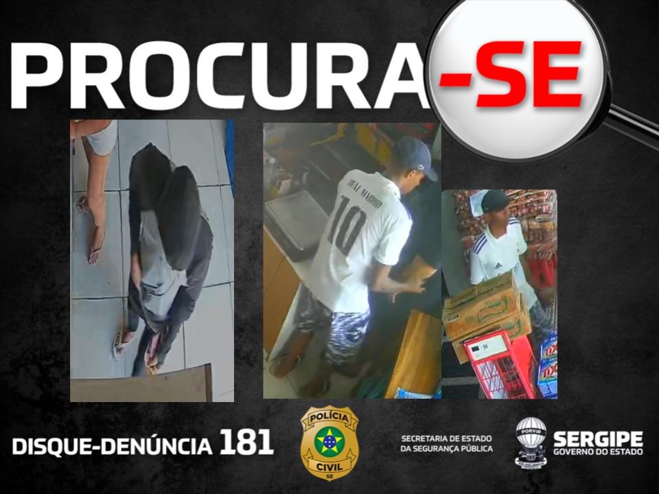 CARTAZ PROCURA-SE PC - Editável (8)