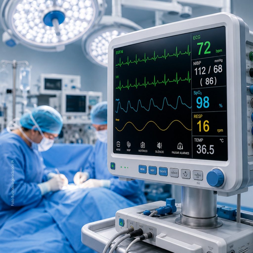 Card-Cirurgia-1024x1024
