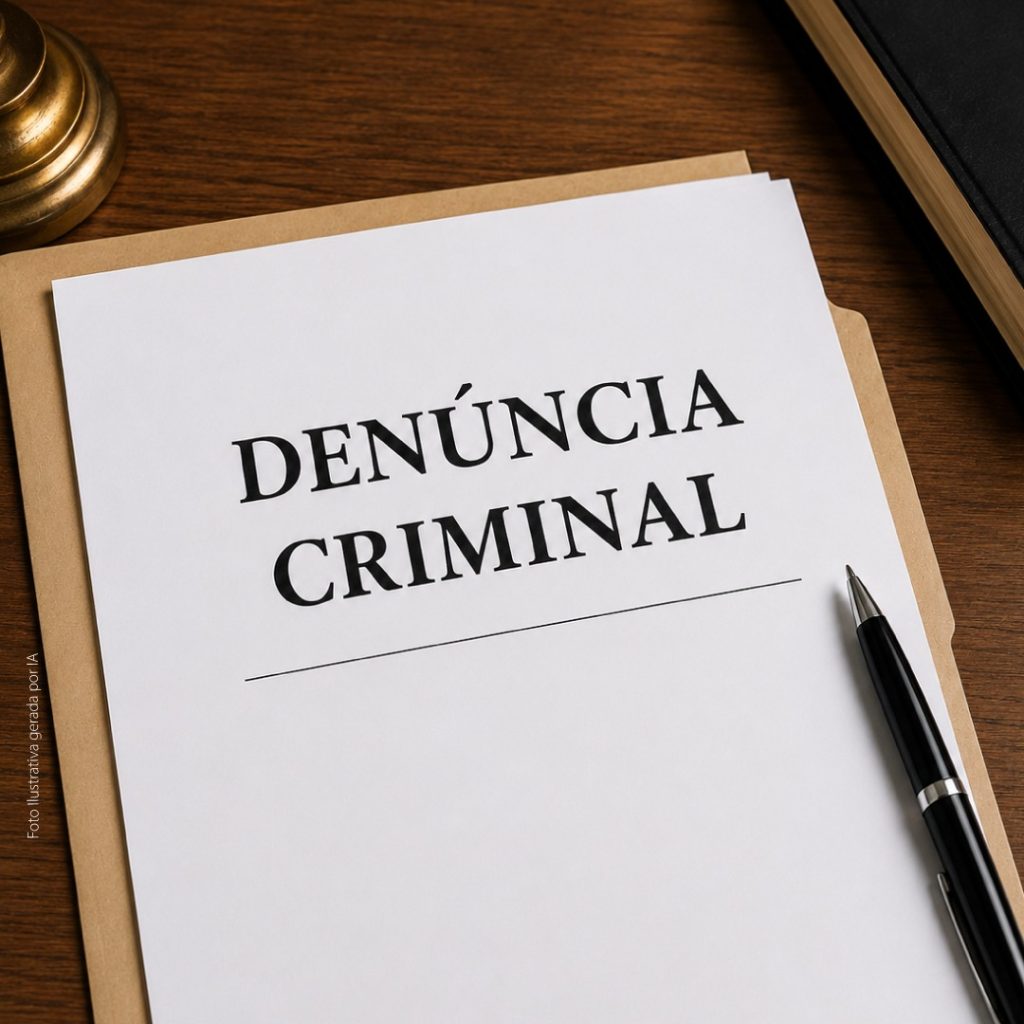 Card-Denuncia-1024x1024