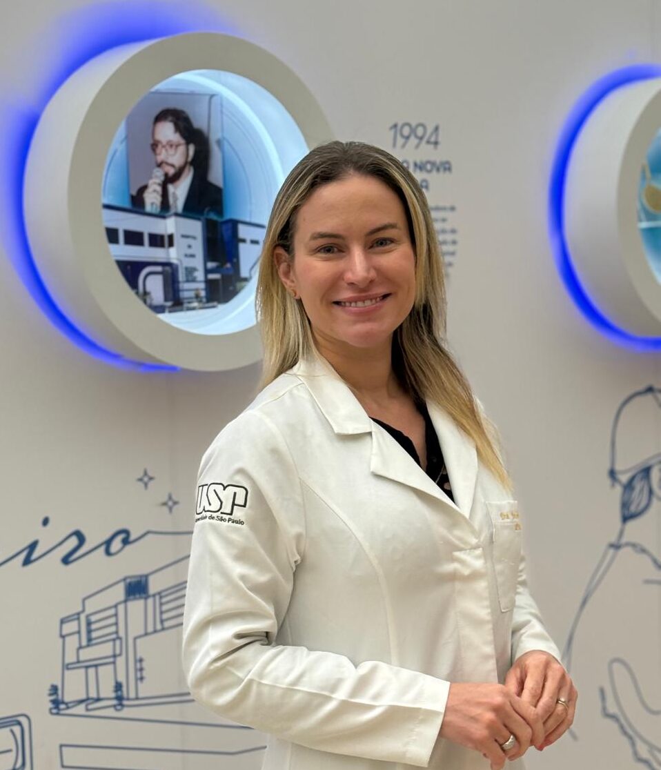 Dra Fernanda Mota