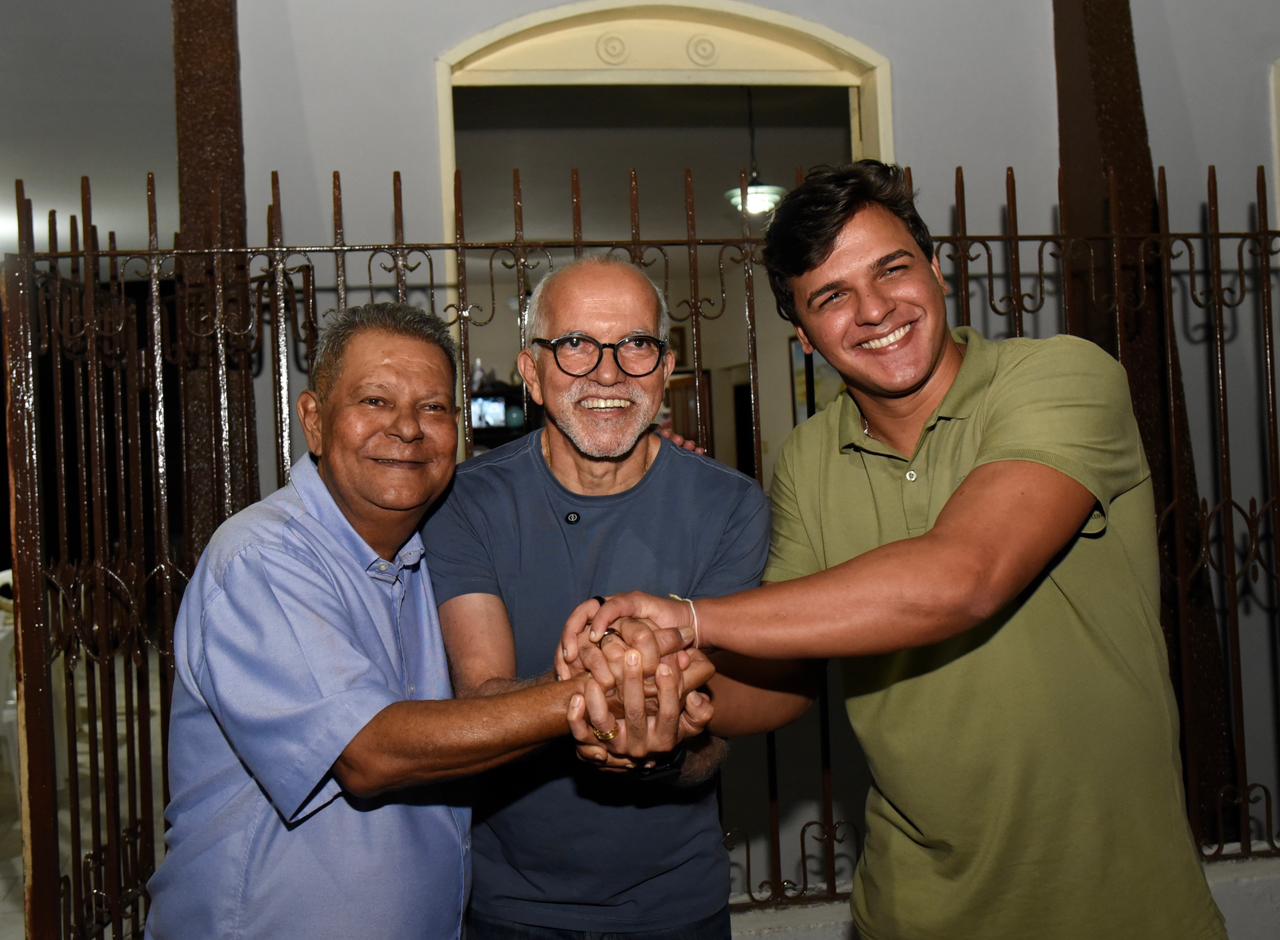 Edvaldo em Propriá __ Fotos Ana Lícia Menezes (1)