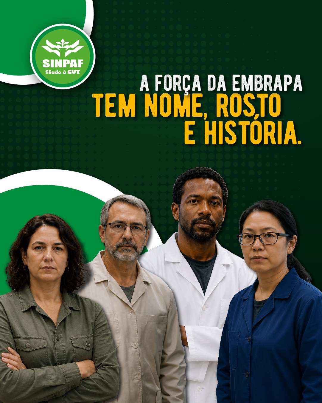 FOTO ALBINO OLIVEIRA