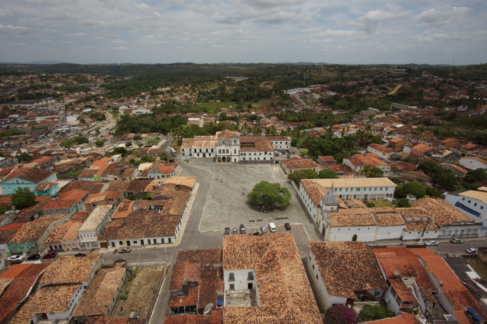 FOTO - HEITOR XAVIER