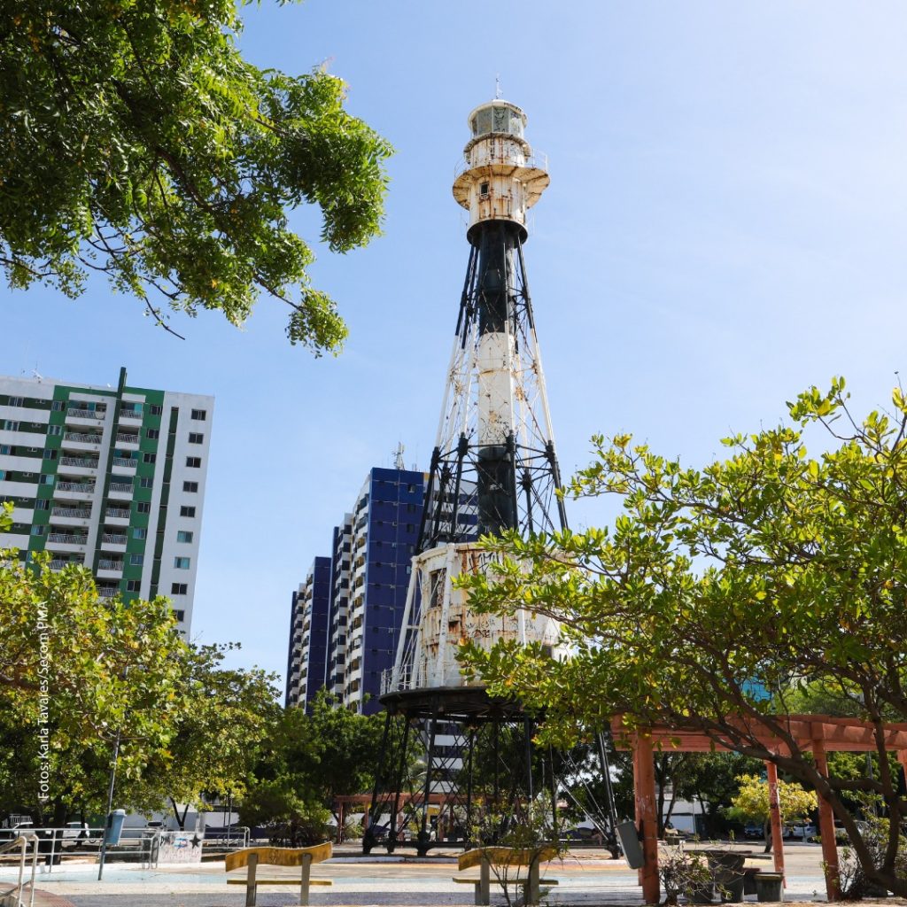 Farolandia-Foto-Prefeitura-de-Aracaju-1024x1024