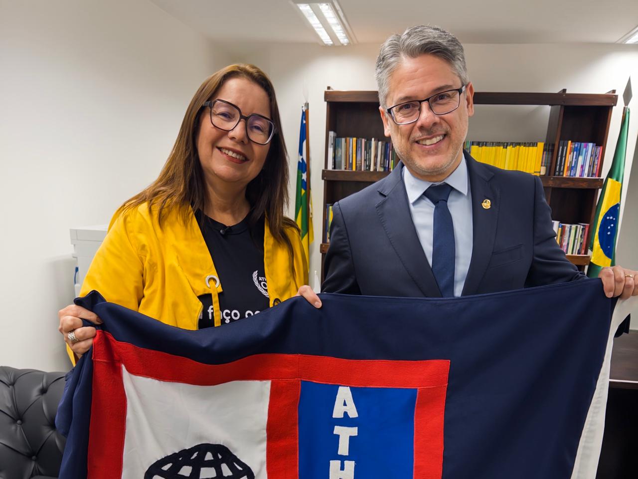 Foto Felipi Pimentel (2)