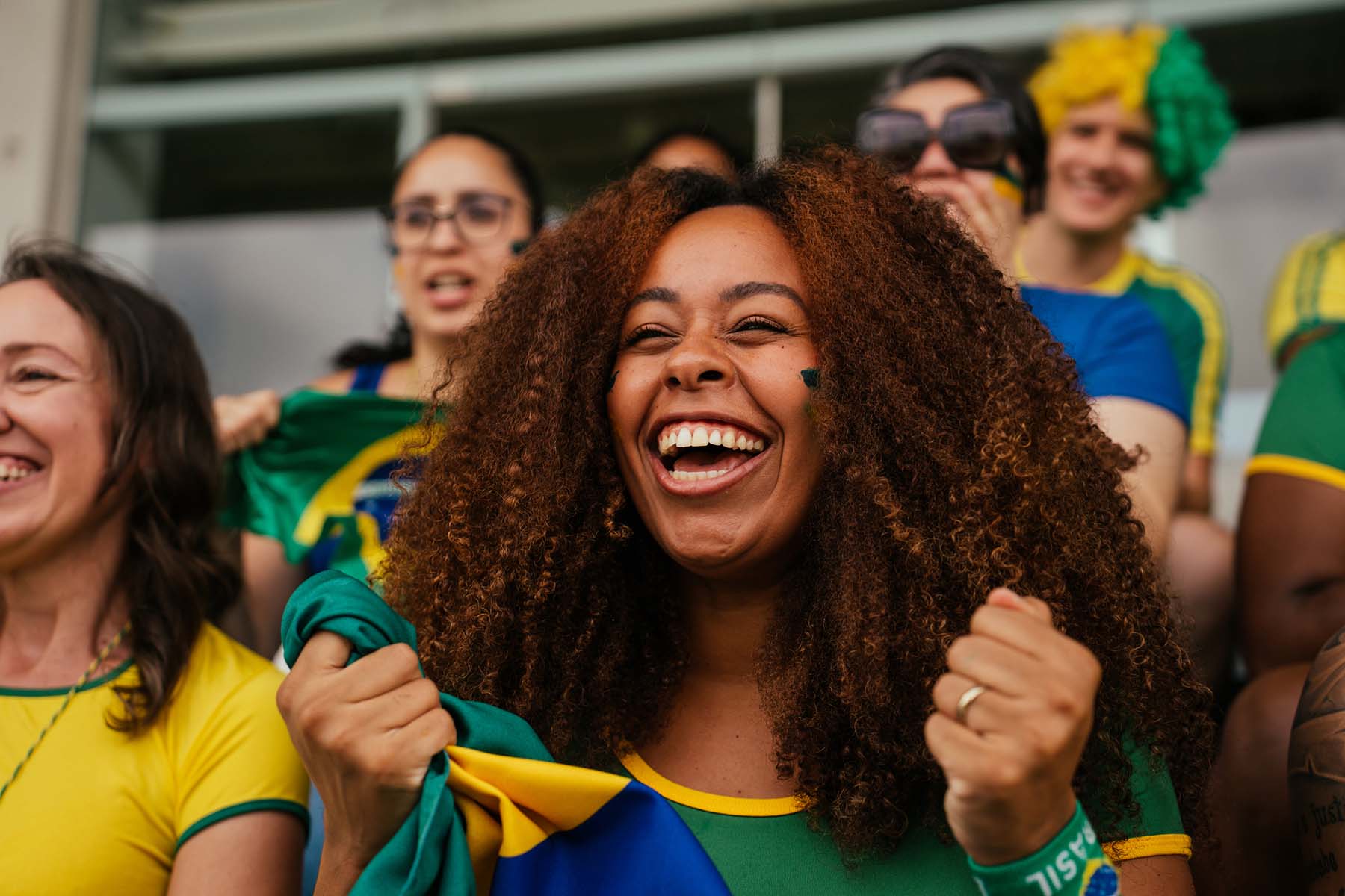 HORÁRIO DE FUNCIONAMENTO NOS DIAS DE JOGOS_FOTO DIVULGAÇÃO