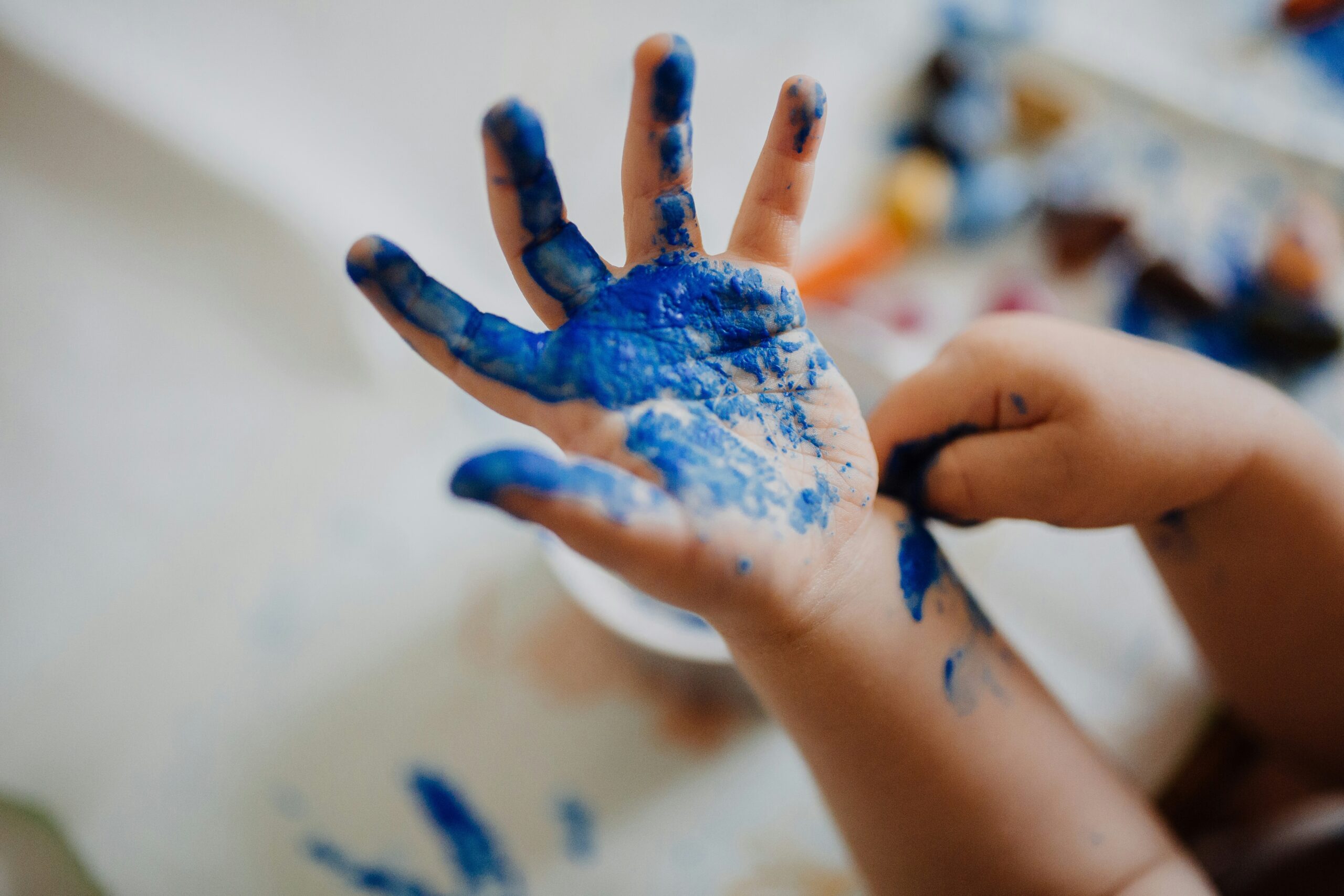 Imagem ilustrativa crédito Phil Hearing-Unsplash