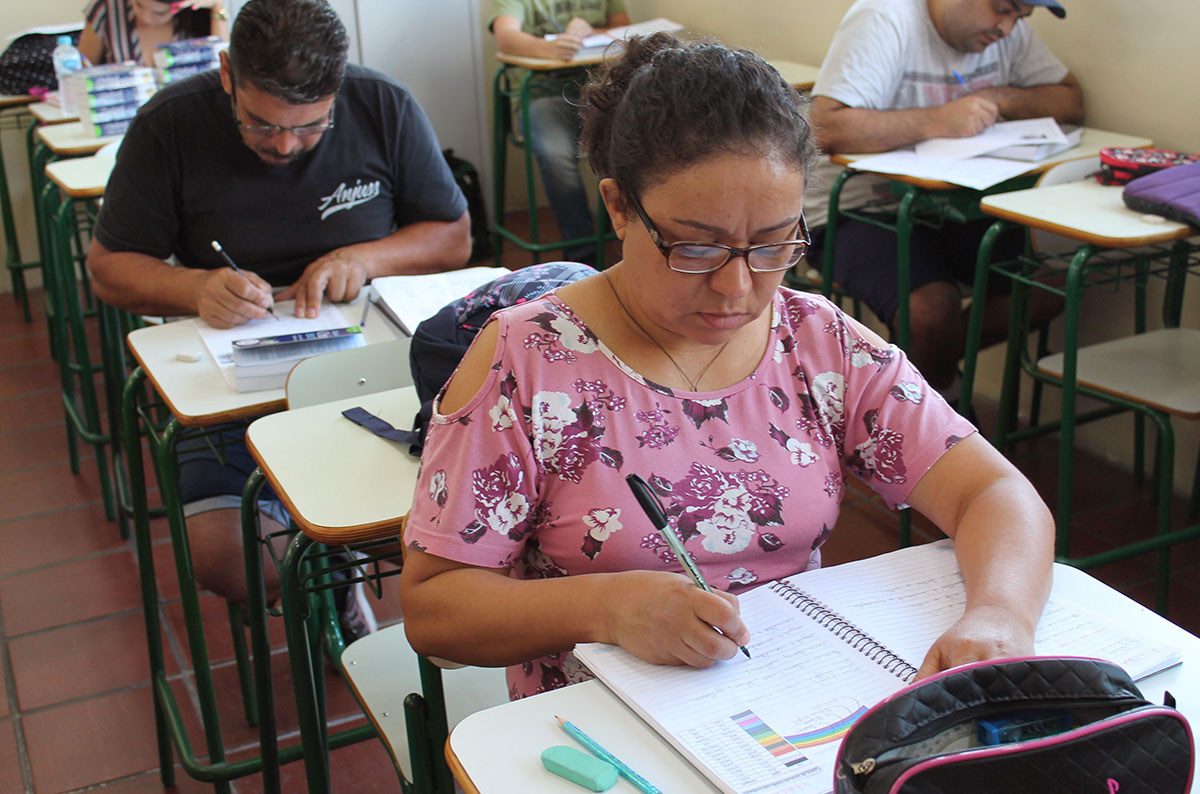 PNAD-Educacao_Silvio-TurraSEED-PARANA