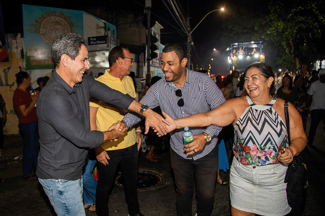 Robson-Viana_13 (6)