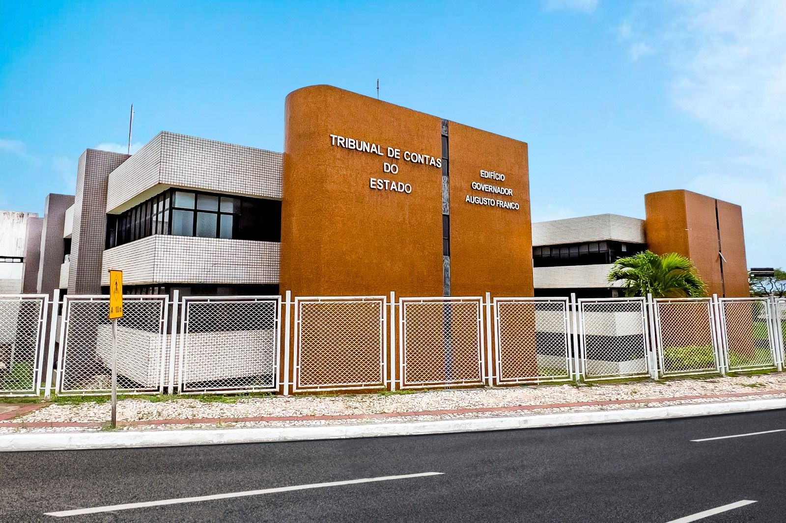 TCE_Sergipe