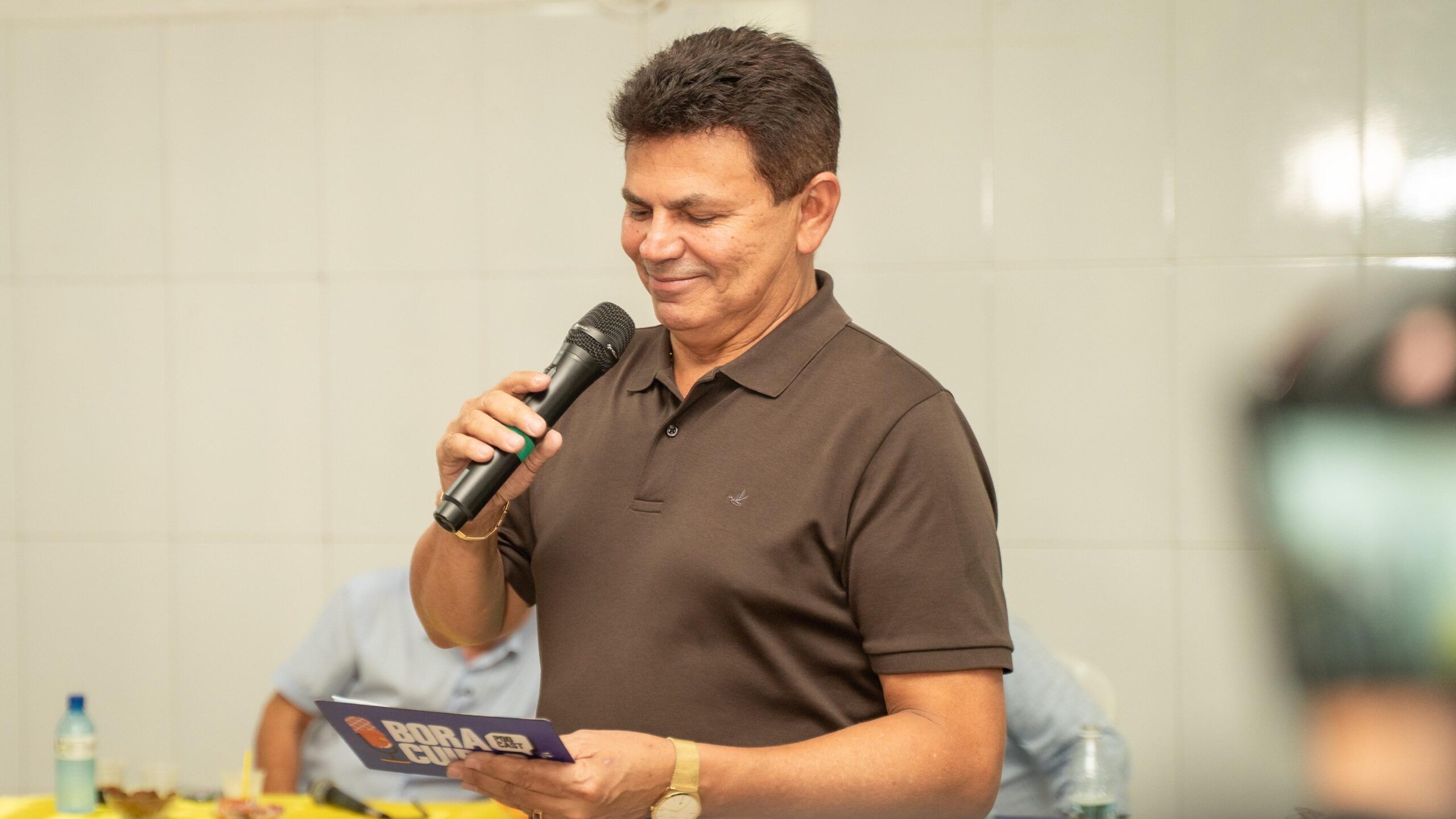 Valmir pesquisa - Foto Layane Santana (1)