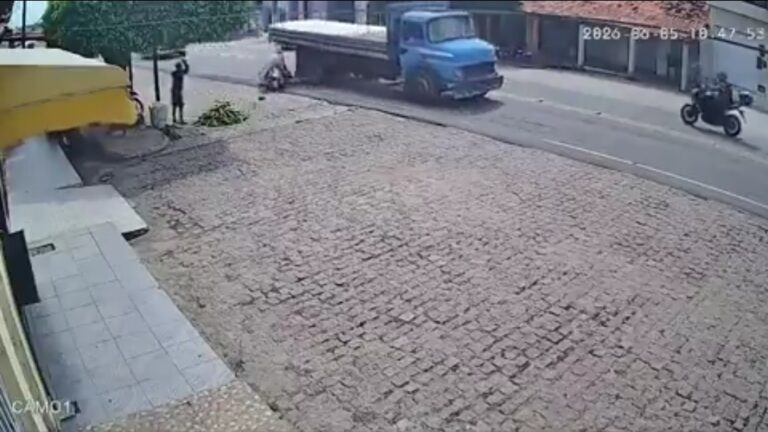WhatsApp-Image-2026-06-05-at-13.31.51-768x432