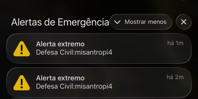 WhatsApp-Image-2026-06-20-at-08.22.00-768x385