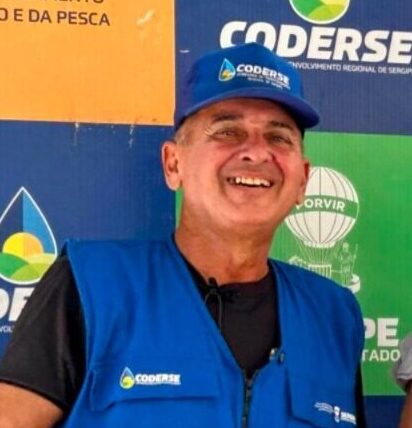 WhatsApp-Image-2026-06-22-at-08.44.30-e1782128694549