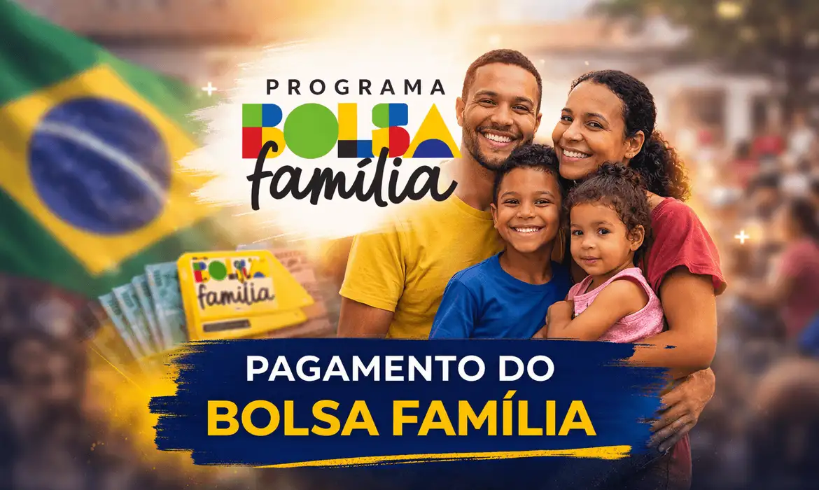 bolsa_familia02
