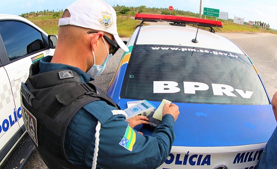 bprv_pmse-1