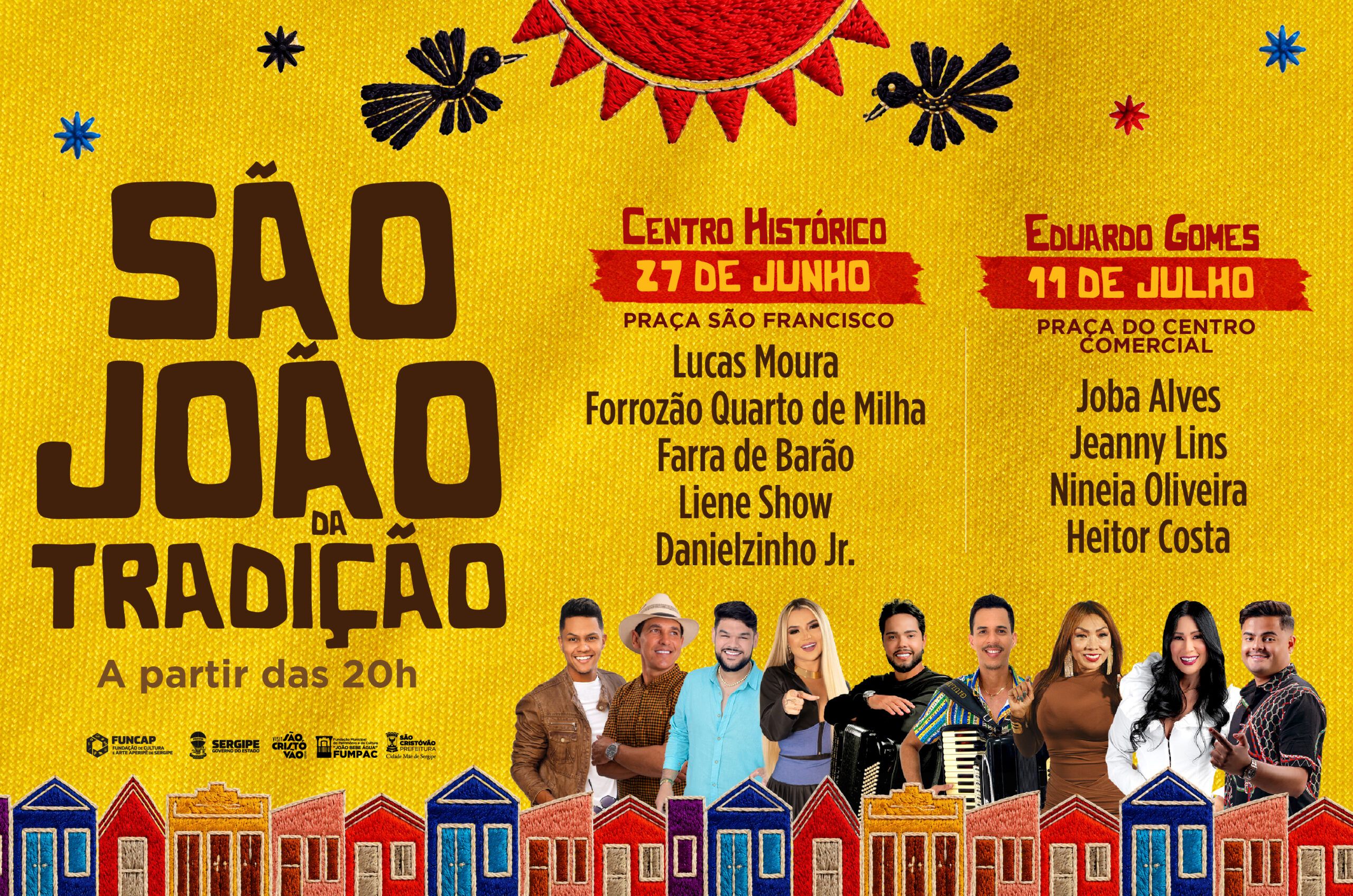 card-programacao-02