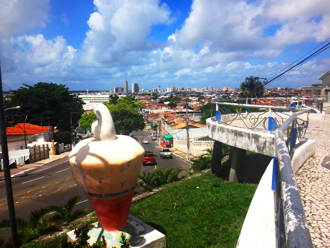 colina-santo-antonio-aracaju-se