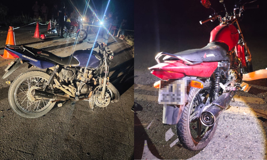 colisao_motos_se230_caninde_fotobprv