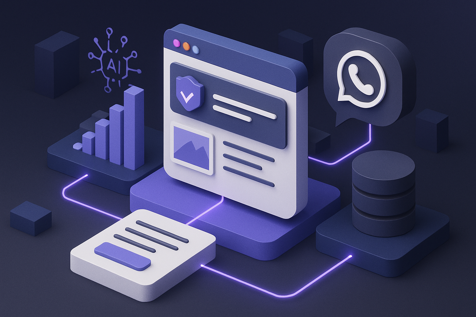 como-integrar-site-formulario-crm-e-whatsapp-para-atender-melhor-seus-clientes-20260617-123550-391ba6